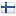 ifolor.fi hosted country